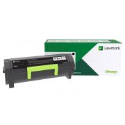 Консуматив Lexmark C252UK0 black на супер цени