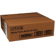 Консуматив RICOH SPC220, black на супер цени