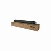 Консуматив RICOH SP4500, black на супер цени