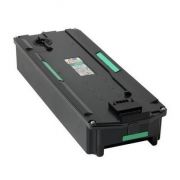 Консуматив RICOH C2011SP, black на супер цени