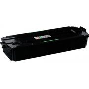 Консуматив RICOH IMC6000, black на супер цени