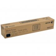 Консуматив Xerox 006R01517 black на супер цени