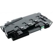 Консуматив за отпадъчен тонер RICOH IM C530FB на супер цени