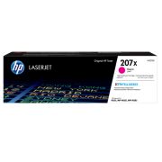 Консуматив HP 207X magenta на супер цени