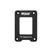 Монтажна рамка Thermal Grizzly Contact Frame на супер цени
