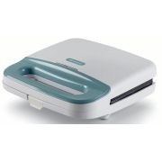 Грил за сандвичи Ariete Sandwich Maker Breakfast 1971/01 на супер цени