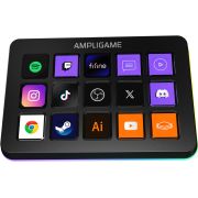 Контролер FIFINE AmpliGame D6 на супер цени
