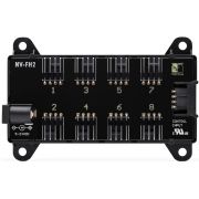Контролер Noctua NV-FH2 на супер цени