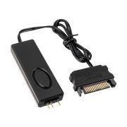 Контролер Jonsbo RC01 ARGB на супер цени