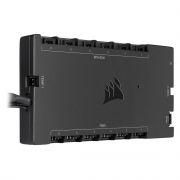 Контролер Corsair iCUE Commander Core XT RGB на супер цени