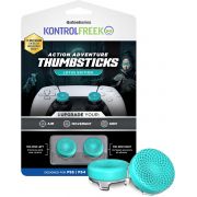 Бутони KontrolFreek Action Adventure Lotus на супер цени