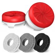 Аксесоар KontrolFreek Aim Boost Kit Inferno Edition на супер цени