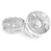 Бутони KontrolFreek FPS Crystal Galaxy Edition на супер цени