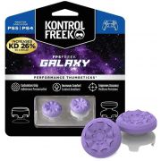 Бутони KontrolFreek FPS Freak Galaxy (PS) на супер цени