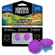 Бутони KontrolFreek FPS Freek Battle Royale на супер цени
