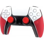 Грипове и бутони KontrolFreek Performance Inferno Kit (PS5) на супер цени