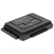 Конвертор  Delock USB към SATA на супер цени