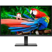 Монитор 24" KOORUI E2411H на супер цени