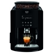 Кафемашина KRUPS ARABICA EA8170 на супер цени
