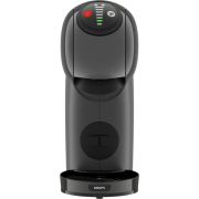 Кафемашина Krups Genio S Basic, черен на супер цени