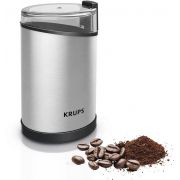 Кафемелачка KRUPS GX204D10 на супер цени
