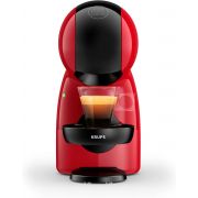 Кафемашина KRUPS KP1A3510 на супер цени