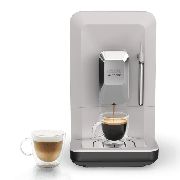 Кафемашина Krups My Coffee на супер цени