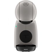 Кафемашина KRUPS PICCOLO XS на супер цени