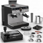 Кафемашина Krups Precision Plus на супер цени