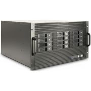 Компютърна кутия Inter Tech Server 6U-6520 на супер цени