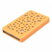 Кутия за твърд диск ORICO 2.5" на супер цени
