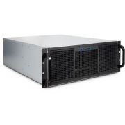 Компютърна кутия Inter-tech 4U-40255 на супер цени