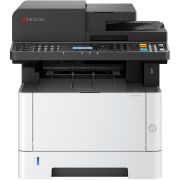 Мултифункционалнo устройствo Kyocera Ecosys MA3500fx на супер цени