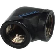 Фитинг Alphacool HF на супер цени