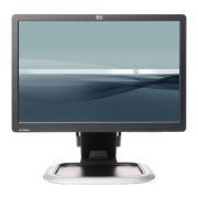 Монитор 19" HP L1945WV - реновиран продукт на супер цени