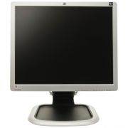 Монитор 19" HP L1950g - реновиран продукт на супер цени