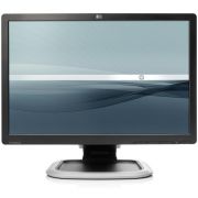 Монитор 22" HP L2245wg - реновиран продукт на супер цени