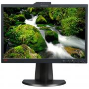 Монитор 22" Lenovo ThinkVision L2251x - реновиран продукт на супер цени