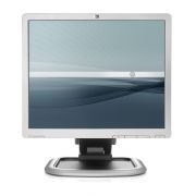 Монитор 19" HP Compaq LA1951g - реновиран продукт на супер цени