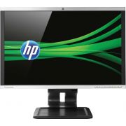 Монитор 24" HP Compaq LA2405x - реновиран продукт на супер цени