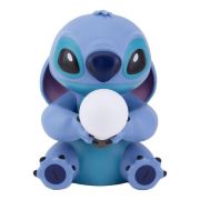 LED лампа Paladone Movies: Lilo and Stitch - Stitch на супер цени