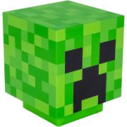 LED лампа Paladone Games: Minecraft - Creeper на супер цени