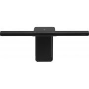 LED Лампа BenQ LaptopBar на супер цени