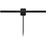 LED Лампа BenQ ScreenBar Pro на супер цени