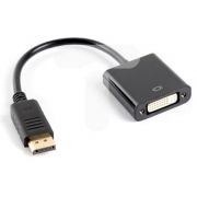 Адаптер Lanberg Display Port към DVI на супер цени