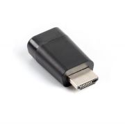 Адаптер Lanberg HDMI към VGA на супер цени