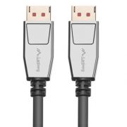 Кабел Lanberg Display Port към Display Port на супер цени