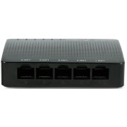 Суич Lanberg DSP2-1005-12V на супер цени