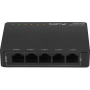 Суич Lanberg DSP3-1005-60W на супер цени
