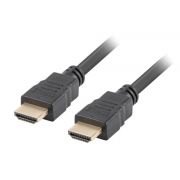 Кабел Lanberg HDMI към HDMI на супер цени